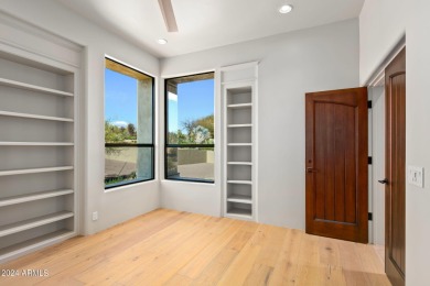 PRICE REDUCED!  Discover luxury in this beautifully remodeled on Desert Mountain Golf Club - Renegade Course in Arizona - for sale on GolfHomes.com, golf home, golf lot
