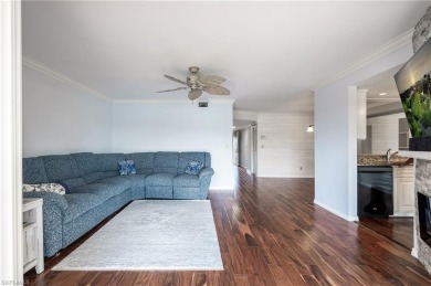 SEE confidential on Countryside Golf and Country Club in Florida - for sale on GolfHomes.com, golf home, golf lot