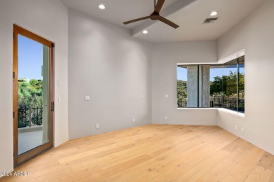 PRICE REDUCED!  Discover luxury in this beautifully remodeled on Desert Mountain Golf Club - Renegade Course in Arizona - for sale on GolfHomes.com, golf home, golf lot