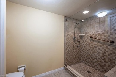 SEE confidential on Countryside Golf and Country Club in Florida - for sale on GolfHomes.com, golf home, golf lot