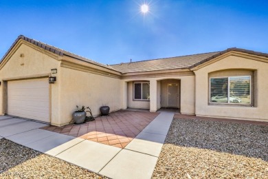 WELCOME HOME TO THIS SPECTACULAR DESERT OASIS!  This beautiful on Aliante Golf Club in Nevada - for sale on GolfHomes.com, golf home, golf lot