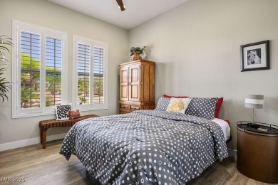 This upgraded *Versatile Versailles* model is in the heart of on Eagle Crest Golf Club in Nevada - for sale on GolfHomes.com, golf home, golf lot