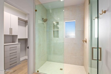 PRICE REDUCED!  Discover luxury in this beautifully remodeled on Desert Mountain Golf Club - Renegade Course in Arizona - for sale on GolfHomes.com, golf home, golf lot