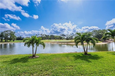 SEE confidential on Countryside Golf and Country Club in Florida - for sale on GolfHomes.com, golf home, golf lot