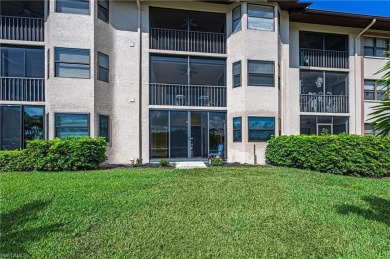 SEE confidential on Countryside Golf and Country Club in Florida - for sale on GolfHomes.com, golf home, golf lot