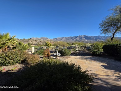 Great opportunity to own a HUD Home, save thousands! Don't miss on Saddlebrooke Golf Course in Arizona - for sale on GolfHomes.com, golf home, golf lot