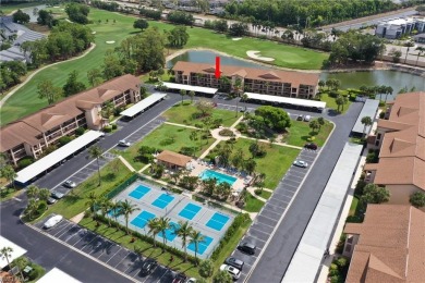 SEE confidential on Countryside Golf and Country Club in Florida - for sale on GolfHomes.com, golf home, golf lot