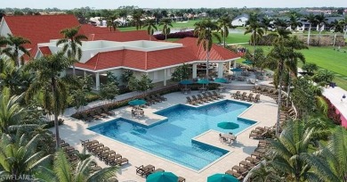 SEE confidential on Countryside Golf and Country Club in Florida - for sale on GolfHomes.com, golf home, golf lot