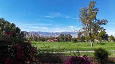 Exceptional Rancho Mirage Home with Unmatched Mountain Views!

 on Rancho Mirage Country Club in California - for sale on GolfHomes.com, golf home, golf lot