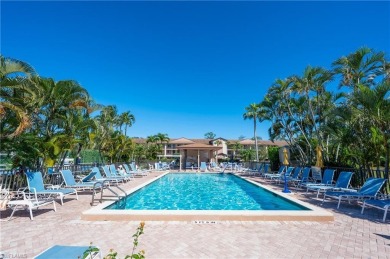 SEE confidential on Countryside Golf and Country Club in Florida - for sale on GolfHomes.com, golf home, golf lot
