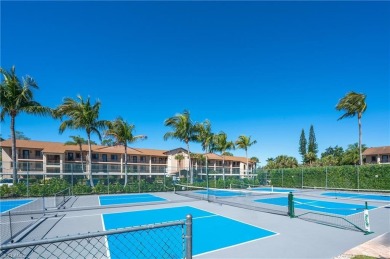 SEE confidential on Countryside Golf and Country Club in Florida - for sale on GolfHomes.com, golf home, golf lot