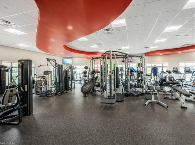 SEE confidential on Countryside Golf and Country Club in Florida - for sale on GolfHomes.com, golf home, golf lot