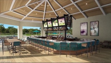 SEE confidential on Countryside Golf and Country Club in Florida - for sale on GolfHomes.com, golf home, golf lot