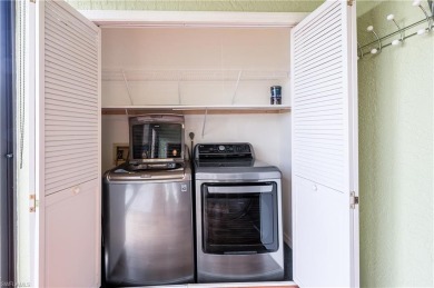 SEE confidential on Countryside Golf and Country Club in Florida - for sale on GolfHomes.com, golf home, golf lot