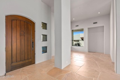 PRICE REDUCED!  Discover luxury in this beautifully remodeled on Desert Mountain Golf Club - Renegade Course in Arizona - for sale on GolfHomes.com, golf home, golf lot