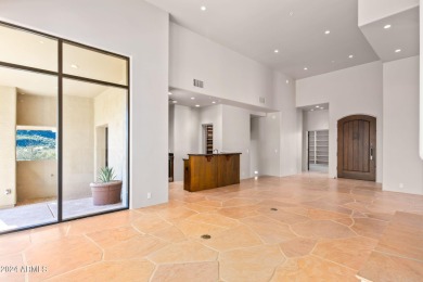 PRICE REDUCED!  Discover luxury in this beautifully remodeled on Desert Mountain Golf Club - Renegade Course in Arizona - for sale on GolfHomes.com, golf home, golf lot