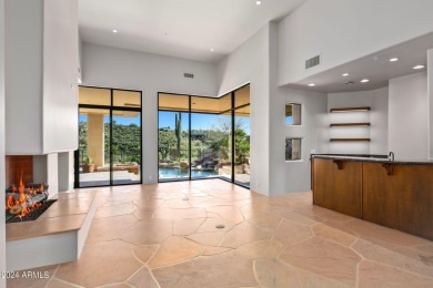 PRICE REDUCED!  Discover luxury in this beautifully remodeled on Desert Mountain Golf Club - Renegade Course in Arizona - for sale on GolfHomes.com, golf home, golf lot