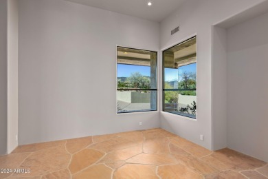 PRICE REDUCED!  Discover luxury in this beautifully remodeled on Desert Mountain Golf Club - Renegade Course in Arizona - for sale on GolfHomes.com, golf home, golf lot