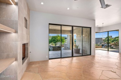 PRICE REDUCED!  Discover luxury in this beautifully remodeled on Desert Mountain Golf Club - Renegade Course in Arizona - for sale on GolfHomes.com, golf home, golf lot