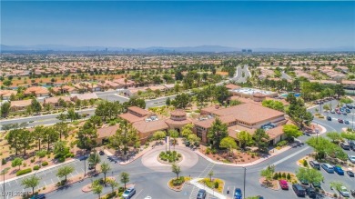 This upgraded *Versatile Versailles* model is in the heart of on Eagle Crest Golf Club in Nevada - for sale on GolfHomes.com, golf home, golf lot