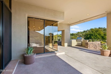 PRICE REDUCED!  Discover luxury in this beautifully remodeled on Desert Mountain Golf Club - Renegade Course in Arizona - for sale on GolfHomes.com, golf home, golf lot