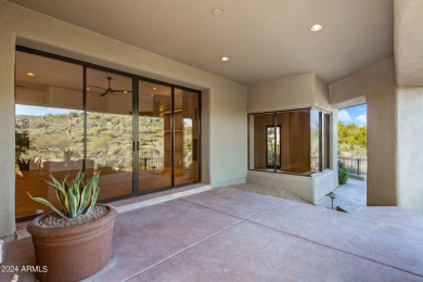 PRICE REDUCED!  Discover luxury in this beautifully remodeled on Desert Mountain Golf Club - Renegade Course in Arizona - for sale on GolfHomes.com, golf home, golf lot