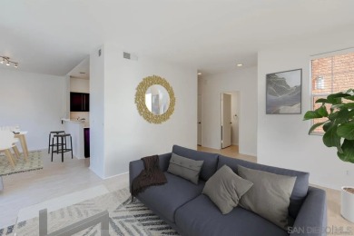 Nestled in a sought-after, serene, gated community, this on Oaks North Golf Course in California - for sale on GolfHomes.com, golf home, golf lot