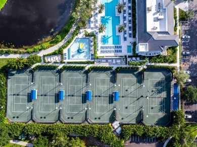 This exceptional 4 Bedroom, 4.1 Bath Home in Mizner Country Club on Mizner Country Club in Florida - for sale on GolfHomes.com, golf home, golf lot