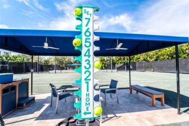 This exceptional 4 Bedroom, 4.1 Bath Home in Mizner Country Club on Mizner Country Club in Florida - for sale on GolfHomes.com, golf home, golf lot