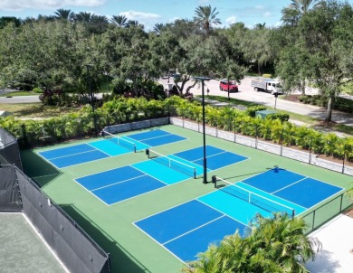 This exceptional 4 Bedroom, 4.1 Bath Home in Mizner Country Club on Mizner Country Club in Florida - for sale on GolfHomes.com, golf home, golf lot
