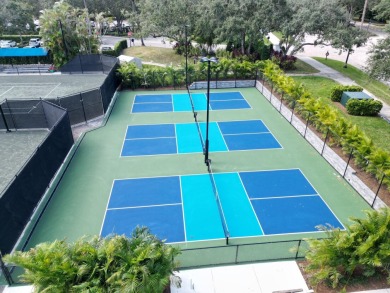 This exceptional 4 Bedroom, 4.1 Bath Home in Mizner Country Club on Mizner Country Club in Florida - for sale on GolfHomes.com, golf home, golf lot