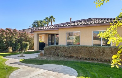 Located in the desirable Indian Palms Country Club and situated on Indian Palms Country Club and Resort in California - for sale on GolfHomes.com, golf home, golf lot