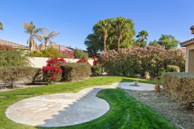 Located in the desirable Indian Palms Country Club and situated on Indian Palms Country Club and Resort in California - for sale on GolfHomes.com, golf home, golf lot