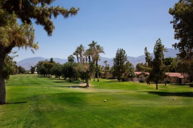 Located in the desirable Indian Palms Country Club and situated on Indian Palms Country Club and Resort in California - for sale on GolfHomes.com, golf home, golf lot