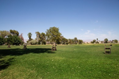 Located in the desirable Indian Palms Country Club and situated on Indian Palms Country Club and Resort in California - for sale on GolfHomes.com, golf home, golf lot