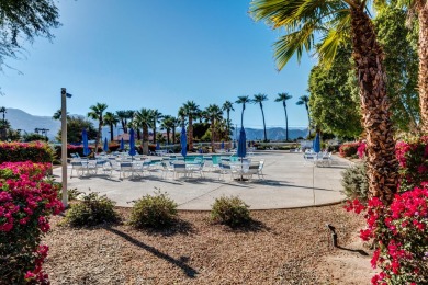 Located in the desirable Indian Palms Country Club and situated on Indian Palms Country Club and Resort in California - for sale on GolfHomes.com, golf home, golf lot