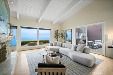 Situated high in the hills of Monarch Bay Terrace on one of the on El Niguel Country Club in California - for sale on GolfHomes.com, golf home, golf lot