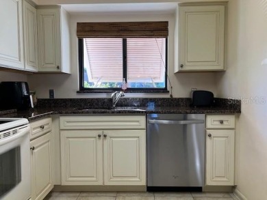 BIG PRICE REDUCTION!!!!*****DOWNSTAIRS 2 BEDROOM 2 BATH WITH on The Meadows Golf and Country Club in Florida - for sale on GolfHomes.com, golf home, golf lot
