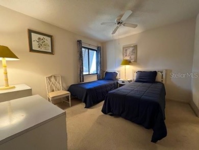 BIG PRICE REDUCTION!!!!*****DOWNSTAIRS 2 BEDROOM 2 BATH WITH on The Meadows Golf and Country Club in Florida - for sale on GolfHomes.com, golf home, golf lot
