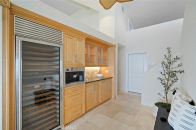 Situated high in the hills of Monarch Bay Terrace on one of the on El Niguel Country Club in California - for sale on GolfHomes.com, golf home, golf lot