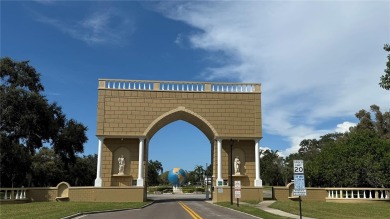 Welcome to this beautiful 2-bedroom, 2-bath END unit condo in on On Top Of The World Golf Course in Florida - for sale on GolfHomes.com, golf home, golf lot