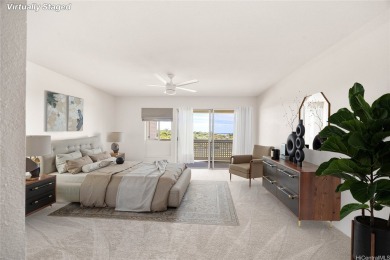 Welcome to Moanalua Village - Where Comfort Meets Convenience on Moanalua Golf Club in Hawaii - for sale on GolfHomes.com, golf home, golf lot
