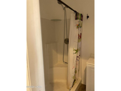 RV Resort for RVs w/25' living space, 10 years or newer are on The Refuge Golf and Country Club in Arizona - for sale on GolfHomes.com, golf home, golf lot