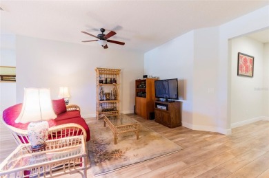 Welcome to the highly sought-after Stone Creek 55+ community in on Stone Creek Golf Club in Florida - for sale on GolfHomes.com, golf home, golf lot