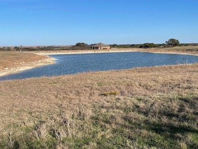 ****WATERFRONT**** Marvelous waterfront lot for sale at The on The Retreat in Texas - for sale on GolfHomes.com, golf home, golf lot