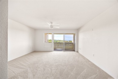 Welcome to Moanalua Village - Where Comfort Meets Convenience on Moanalua Golf Club in Hawaii - for sale on GolfHomes.com, golf home, golf lot