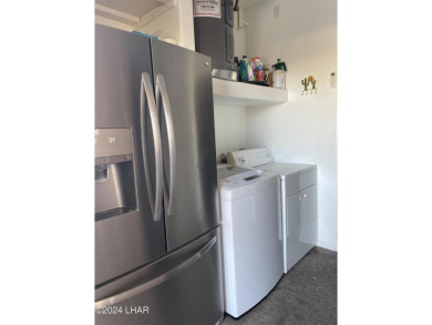 RV Resort for RVs w/25' living space, 10 years or newer are on The Refuge Golf and Country Club in Arizona - for sale on GolfHomes.com, golf home, golf lot