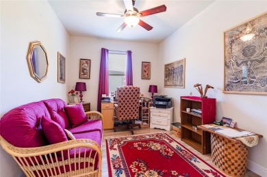 Welcome to the highly sought-after Stone Creek 55+ community in on Stone Creek Golf Club in Florida - for sale on GolfHomes.com, golf home, golf lot