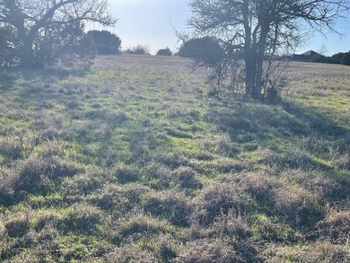 ****WATERFRONT**** Marvelous waterfront lot for sale at The on The Retreat in Texas - for sale on GolfHomes.com, golf home, golf lot