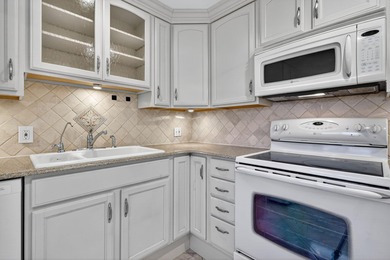 Don't Miss out! Enjoy the Fountains Country Club lifestyle on Fountains Golf and Country Club in Florida - for sale on GolfHomes.com, golf home, golf lot